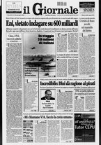 giornale/CFI0438329/1997/n. 182 del 2 agosto